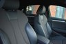 USED 2019 19 AUDI A3 1.6 TDI 30 Black Edition Saloon 4dr Diesel S Tronic Euro 6 (s/s) (116 ps) 