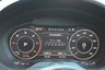 USED 2019 19 AUDI A3 1.6 TDI 30 Black Edition Saloon 4dr Diesel S Tronic Euro 6 (s/s) (116 ps) 