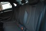 USED 2019 19 AUDI A3 1.6 TDI 30 Black Edition Saloon 4dr Diesel S Tronic Euro 6 (s/s) (116 ps) 