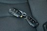USED 2019 19 AUDI A3 1.6 TDI 30 Black Edition Saloon 4dr Diesel S Tronic Euro 6 (s/s) (116 ps) 