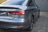 USED 2019 19 AUDI A3 1.6 TDI 30 Black Edition Saloon 4dr Diesel S Tronic Euro 6 (s/s) (116 ps) 