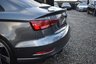 USED 2019 19 AUDI A3 1.6 TDI 30 Black Edition Saloon 4dr Diesel S Tronic Euro 6 (s/s) (116 ps) 