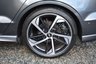USED 2019 19 AUDI A3 1.6 TDI 30 Black Edition Saloon 4dr Diesel S Tronic Euro 6 (s/s) (116 ps) 