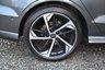 USED 2019 19 AUDI A3 1.6 TDI 30 Black Edition Saloon 4dr Diesel S Tronic Euro 6 (s/s) (116 ps) 