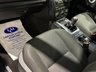USED 2013 62 LAND ROVER FREELANDER 2 2.2 TD4 Black and White SUV 5dr Diesel Manual 4WD Euro 5 (s/s) (150 ps) 