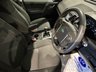 USED 2013 62 LAND ROVER FREELANDER 2 2.2 TD4 Black and White SUV 5dr Diesel Manual 4WD Euro 5 (s/s) (150 ps) 