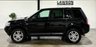 USED 2013 62 LAND ROVER FREELANDER 2 2.2 TD4 Black and White SUV 5dr Diesel Manual 4WD Euro 5 (s/s) (150 ps) 