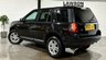 USED 2013 62 LAND ROVER FREELANDER 2 2.2 TD4 Black and White SUV 5dr Diesel Manual 4WD Euro 5 (s/s) (150 ps) 
