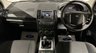 USED 2013 62 LAND ROVER FREELANDER 2 2.2 TD4 Black and White SUV 5dr Diesel Manual 4WD Euro 5 (s/s) (150 ps) 