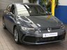 USED 2020 70 VOLKSWAGEN GOLF 1.5 eTSI MHEV R-Line Hatchback 5dr Petrol Hybrid DSG Euro 6 (s/s) (150 ps) SAT NAV PART LEATHER INTERIOR CRUISE CONTROL PARKING SENSORS 1 OWNER SERVICE HISTORY WARRANTY