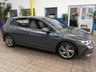 USED 2020 70 VOLKSWAGEN GOLF 1.5 eTSI MHEV R-Line Hatchback 5dr Petrol Hybrid DSG Euro 6 (s/s) (150 ps) SAT NAV PART LEATHER INTERIOR CRUISE CONTROL PARKING SENSORS 1 OWNER SERVICE HISTORY WARRANTY