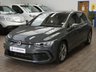 USED 2020 70 VOLKSWAGEN GOLF 1.5 eTSI MHEV R-Line Hatchback 5dr Petrol Hybrid DSG Euro 6 (s/s) (150 ps) SAT NAV PART LEATHER INTERIOR CRUISE CONTROL PARKING SENSORS 1 OWNER SERVICE HISTORY WARRANTY