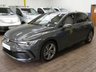 USED 2020 70 VOLKSWAGEN GOLF 1.5 eTSI MHEV R-Line Hatchback 5dr Petrol Hybrid DSG Euro 6 (s/s) (150 ps) SAT NAV PART LEATHER INTERIOR CRUISE CONTROL PARKING SENSORS 1 OWNER SERVICE HISTORY WARRANTY