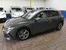 USED 2020 70 VOLKSWAGEN GOLF 1.5 eTSI MHEV R-Line Hatchback 5dr Petrol Hybrid DSG Euro 6 (s/s) (150 ps) SAT NAV PART LEATHER INTERIOR CRUISE CONTROL PARKING SENSORS 1 OWNER SERVICE HISTORY WARRANTY