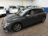 USED 2020 70 VOLKSWAGEN GOLF 1.5 eTSI MHEV R-Line Hatchback 5dr Petrol Hybrid DSG Euro 6 (s/s) (150 ps) SAT NAV PART LEATHER INTERIOR CRUISE CONTROL PARKING SENSORS 1 OWNER SERVICE HISTORY WARRANTY