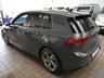 USED 2020 70 VOLKSWAGEN GOLF 1.5 eTSI MHEV R-Line Hatchback 5dr Petrol Hybrid DSG Euro 6 (s/s) (150 ps) SAT NAV PART LEATHER INTERIOR CRUISE CONTROL PARKING SENSORS 1 OWNER SERVICE HISTORY WARRANTY