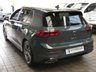 USED 2020 70 VOLKSWAGEN GOLF 1.5 eTSI MHEV R-Line Hatchback 5dr Petrol Hybrid DSG Euro 6 (s/s) (150 ps) SAT NAV PART LEATHER INTERIOR CRUISE CONTROL PARKING SENSORS 1 OWNER SERVICE HISTORY WARRANTY