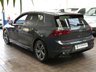 USED 2020 70 VOLKSWAGEN GOLF 1.5 eTSI MHEV R-Line Hatchback 5dr Petrol Hybrid DSG Euro 6 (s/s) (150 ps) SAT NAV PART LEATHER INTERIOR CRUISE CONTROL PARKING SENSORS 1 OWNER SERVICE HISTORY WARRANTY