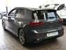 USED 2020 70 VOLKSWAGEN GOLF 1.5 eTSI MHEV R-Line Hatchback 5dr Petrol Hybrid DSG Euro 6 (s/s) (150 ps) SAT NAV PART LEATHER INTERIOR CRUISE CONTROL PARKING SENSORS 1 OWNER SERVICE HISTORY WARRANTY