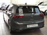 USED 2020 70 VOLKSWAGEN GOLF 1.5 eTSI MHEV R-Line Hatchback 5dr Petrol Hybrid DSG Euro 6 (s/s) (150 ps) SAT NAV PART LEATHER INTERIOR CRUISE CONTROL PARKING SENSORS 1 OWNER SERVICE HISTORY WARRANTY