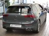 USED 2020 70 VOLKSWAGEN GOLF 1.5 eTSI MHEV R-Line Hatchback 5dr Petrol Hybrid DSG Euro 6 (s/s) (150 ps) SAT NAV PART LEATHER INTERIOR CRUISE CONTROL PARKING SENSORS 1 OWNER SERVICE HISTORY WARRANTY