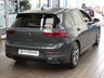 USED 2020 70 VOLKSWAGEN GOLF 1.5 eTSI MHEV R-Line Hatchback 5dr Petrol Hybrid DSG Euro 6 (s/s) (150 ps) SAT NAV PART LEATHER INTERIOR CRUISE CONTROL PARKING SENSORS 1 OWNER SERVICE HISTORY WARRANTY