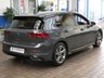 USED 2020 70 VOLKSWAGEN GOLF 1.5 eTSI MHEV R-Line Hatchback 5dr Petrol Hybrid DSG Euro 6 (s/s) (150 ps) SAT NAV PART LEATHER INTERIOR CRUISE CONTROL PARKING SENSORS 1 OWNER SERVICE HISTORY WARRANTY