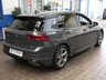 USED 2020 70 VOLKSWAGEN GOLF 1.5 eTSI MHEV R-Line Hatchback 5dr Petrol Hybrid DSG Euro 6 (s/s) (150 ps) SAT NAV PART LEATHER INTERIOR CRUISE CONTROL PARKING SENSORS 1 OWNER SERVICE HISTORY WARRANTY