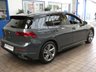USED 2020 70 VOLKSWAGEN GOLF 1.5 eTSI MHEV R-Line Hatchback 5dr Petrol Hybrid DSG Euro 6 (s/s) (150 ps) SAT NAV PART LEATHER INTERIOR CRUISE CONTROL PARKING SENSORS 1 OWNER SERVICE HISTORY WARRANTY