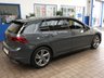 USED 2020 70 VOLKSWAGEN GOLF 1.5 eTSI MHEV R-Line Hatchback 5dr Petrol Hybrid DSG Euro 6 (s/s) (150 ps) SAT NAV PART LEATHER INTERIOR CRUISE CONTROL PARKING SENSORS 1 OWNER SERVICE HISTORY WARRANTY