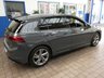 USED 2020 70 VOLKSWAGEN GOLF 1.5 eTSI MHEV R-Line Hatchback 5dr Petrol Hybrid DSG Euro 6 (s/s) (150 ps) SAT NAV PART LEATHER INTERIOR CRUISE CONTROL PARKING SENSORS 1 OWNER SERVICE HISTORY WARRANTY