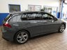 USED 2020 70 VOLKSWAGEN GOLF 1.5 eTSI MHEV R-Line Hatchback 5dr Petrol Hybrid DSG Euro 6 (s/s) (150 ps) SAT NAV PART LEATHER INTERIOR CRUISE CONTROL PARKING SENSORS 1 OWNER SERVICE HISTORY WARRANTY