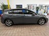 USED 2020 70 VOLKSWAGEN GOLF 1.5 eTSI MHEV R-Line Hatchback 5dr Petrol Hybrid DSG Euro 6 (s/s) (150 ps) SAT NAV PART LEATHER INTERIOR CRUISE CONTROL PARKING SENSORS 1 OWNER SERVICE HISTORY WARRANTY