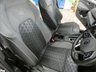 USED 2020 70 VOLKSWAGEN GOLF 1.5 eTSI MHEV R-Line Hatchback 5dr Petrol Hybrid DSG Euro 6 (s/s) (150 ps) SAT NAV PART LEATHER INTERIOR CRUISE CONTROL PARKING SENSORS 1 OWNER SERVICE HISTORY WARRANTY