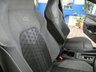 USED 2020 70 VOLKSWAGEN GOLF 1.5 eTSI MHEV R-Line Hatchback 5dr Petrol Hybrid DSG Euro 6 (s/s) (150 ps) SAT NAV PART LEATHER INTERIOR CRUISE CONTROL PARKING SENSORS 1 OWNER SERVICE HISTORY WARRANTY