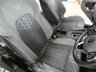 USED 2020 70 VOLKSWAGEN GOLF 1.5 eTSI MHEV R-Line Hatchback 5dr Petrol Hybrid DSG Euro 6 (s/s) (150 ps) SAT NAV PART LEATHER INTERIOR CRUISE CONTROL PARKING SENSORS 1 OWNER SERVICE HISTORY WARRANTY