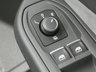 USED 2020 70 VOLKSWAGEN GOLF 1.5 eTSI MHEV R-Line Hatchback 5dr Petrol Hybrid DSG Euro 6 (s/s) (150 ps) SAT NAV PART LEATHER INTERIOR CRUISE CONTROL PARKING SENSORS 1 OWNER SERVICE HISTORY WARRANTY