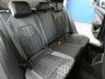 USED 2020 70 VOLKSWAGEN GOLF 1.5 eTSI MHEV R-Line Hatchback 5dr Petrol Hybrid DSG Euro 6 (s/s) (150 ps) SAT NAV PART LEATHER INTERIOR CRUISE CONTROL PARKING SENSORS 1 OWNER SERVICE HISTORY WARRANTY