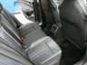 USED 2020 70 VOLKSWAGEN GOLF 1.5 eTSI MHEV R-Line Hatchback 5dr Petrol Hybrid DSG Euro 6 (s/s) (150 ps) SAT NAV PART LEATHER INTERIOR CRUISE CONTROL PARKING SENSORS 1 OWNER SERVICE HISTORY WARRANTY