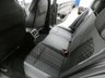 USED 2020 70 VOLKSWAGEN GOLF 1.5 eTSI MHEV R-Line Hatchback 5dr Petrol Hybrid DSG Euro 6 (s/s) (150 ps) SAT NAV PART LEATHER INTERIOR CRUISE CONTROL PARKING SENSORS 1 OWNER SERVICE HISTORY WARRANTY