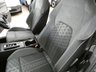 USED 2020 70 VOLKSWAGEN GOLF 1.5 eTSI MHEV R-Line Hatchback 5dr Petrol Hybrid DSG Euro 6 (s/s) (150 ps) SAT NAV PART LEATHER INTERIOR CRUISE CONTROL PARKING SENSORS 1 OWNER SERVICE HISTORY WARRANTY