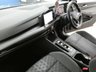 USED 2020 70 VOLKSWAGEN GOLF 1.5 eTSI MHEV R-Line Hatchback 5dr Petrol Hybrid DSG Euro 6 (s/s) (150 ps) SAT NAV PART LEATHER INTERIOR CRUISE CONTROL PARKING SENSORS 1 OWNER SERVICE HISTORY WARRANTY