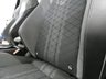 USED 2020 70 VOLKSWAGEN GOLF 1.5 eTSI MHEV R-Line Hatchback 5dr Petrol Hybrid DSG Euro 6 (s/s) (150 ps) SAT NAV PART LEATHER INTERIOR CRUISE CONTROL PARKING SENSORS 1 OWNER SERVICE HISTORY WARRANTY
