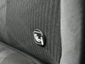 USED 2020 70 VOLKSWAGEN GOLF 1.5 eTSI MHEV R-Line Hatchback 5dr Petrol Hybrid DSG Euro 6 (s/s) (150 ps) SAT NAV PART LEATHER INTERIOR CRUISE CONTROL PARKING SENSORS 1 OWNER SERVICE HISTORY WARRANTY