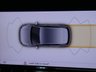 USED 2020 70 VOLKSWAGEN GOLF 1.5 eTSI MHEV R-Line Hatchback 5dr Petrol Hybrid DSG Euro 6 (s/s) (150 ps) SAT NAV PART LEATHER INTERIOR CRUISE CONTROL PARKING SENSORS 1 OWNER SERVICE HISTORY WARRANTY