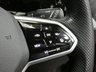 USED 2020 70 VOLKSWAGEN GOLF 1.5 eTSI MHEV R-Line Hatchback 5dr Petrol Hybrid DSG Euro 6 (s/s) (150 ps) SAT NAV PART LEATHER INTERIOR CRUISE CONTROL PARKING SENSORS 1 OWNER SERVICE HISTORY WARRANTY