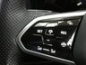 USED 2020 70 VOLKSWAGEN GOLF 1.5 eTSI MHEV R-Line Hatchback 5dr Petrol Hybrid DSG Euro 6 (s/s) (150 ps) SAT NAV PART LEATHER INTERIOR CRUISE CONTROL PARKING SENSORS 1 OWNER SERVICE HISTORY WARRANTY