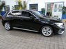 USED 2021 21 AUDI A3 1.4 TFSIe 40 S line Sportback 5dr Petrol Plug-in Hybrid S Tronic Euro 6 (s/s) 13kWh (204 ps) SAT NAV ANDROID APPLE CARPLAY LEATHER INTERIOR CRUISE CONTROL PARKING SENSORS 1 OWNER SERVICE HISTORY WARRANTY