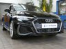 USED 2021 21 AUDI A3 1.4 TFSIe 40 S line Sportback 5dr Petrol Plug-in Hybrid S Tronic Euro 6 (s/s) 13kWh (204 ps) SAT NAV ANDROID APPLE CARPLAY LEATHER INTERIOR CRUISE CONTROL PARKING SENSORS 1 OWNER SERVICE HISTORY WARRANTY