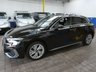 USED 2021 21 AUDI A3 1.4 TFSIe 40 S line Sportback 5dr Petrol Plug-in Hybrid S Tronic Euro 6 (s/s) 13kWh (204 ps) SAT NAV ANDROID APPLE CARPLAY LEATHER INTERIOR CRUISE CONTROL PARKING SENSORS 1 OWNER SERVICE HISTORY WARRANTY